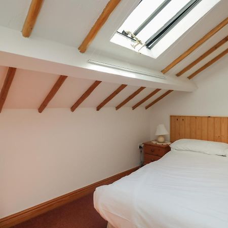 Villa Wren'S Nest à Keswick  Extérieur photo