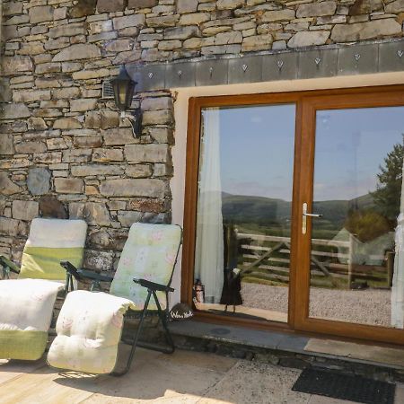 Villa Wren'S Nest à Keswick  Extérieur photo
