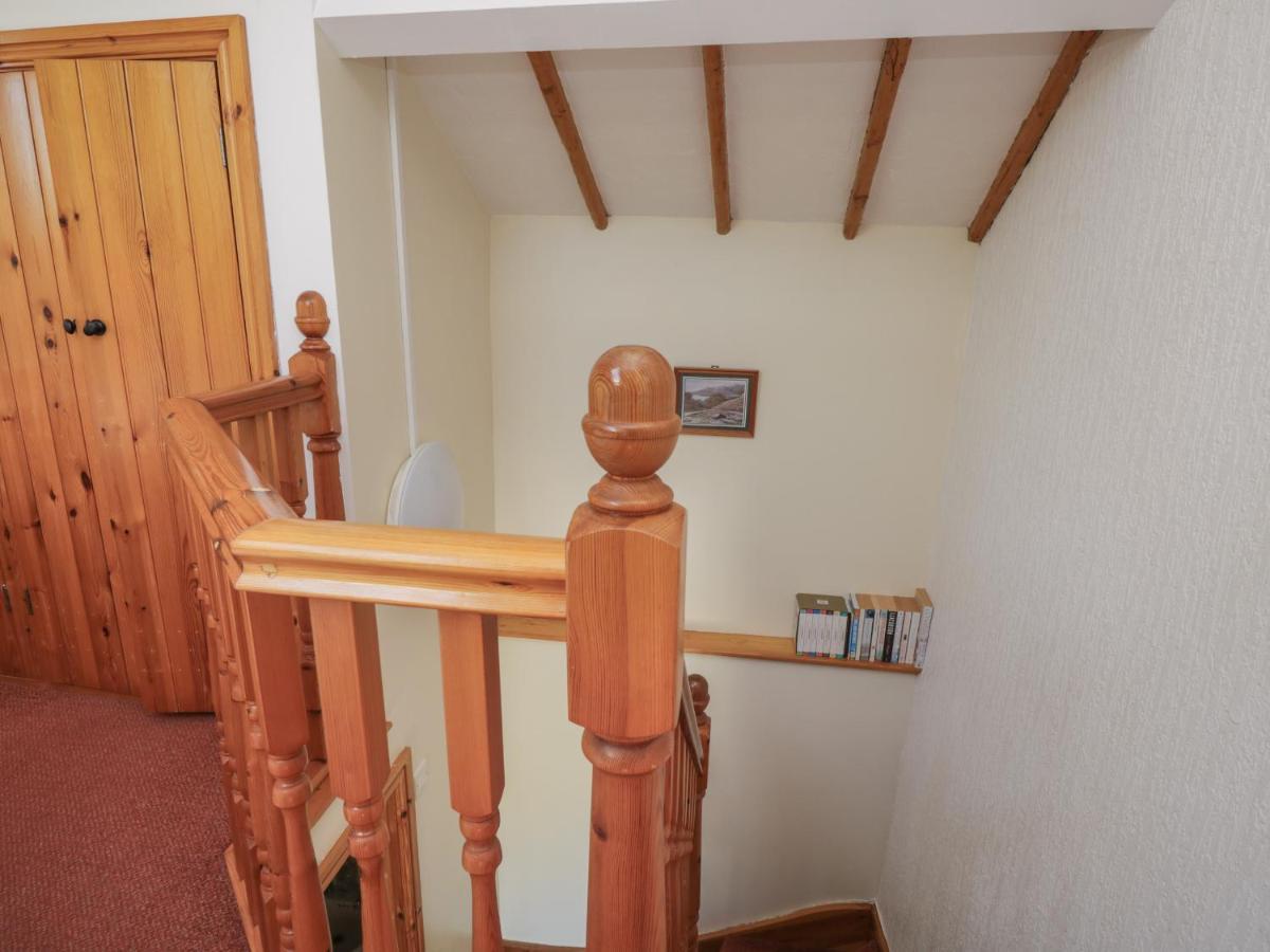 Villa Wren'S Nest à Keswick  Extérieur photo
